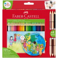   Faber-Castell 
