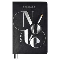 �������� ������, �5, ���. / 15 ������� ר���� (������:  146�211 ��, ������ �������, �������� ������