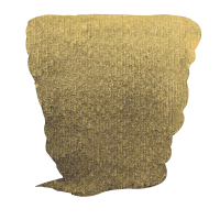 ������ ����������� Van Gogh ���� 10�� �802 ������� ������� new