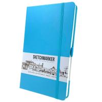 ������� ��� ��������� Sketchmarker 140�/��.� 13*21�� 80� ������� ������� �������-�������