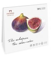 ������� ��� �������� 