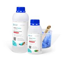   Artline Crystal Epoxy 1  ( )