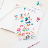 �������� ��� MESHU 