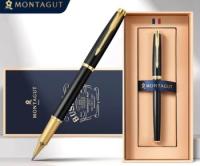     TJ-56 Montagut () 0.5 ,  ,  ,  / (1/1