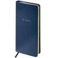 ������������ ��������������, ���������, 64�., ������, OfficeSpace 