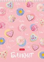 ������� �5 160�., �� ������� Hatber 