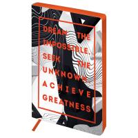 �������� ������ �5 80�. ����, ������, Greenwich Line 