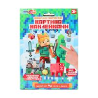 ������� ���������� ��� �������� ������ ��� � ���.50��