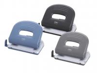  Deli PRO E0120 .:40.   .:2  
