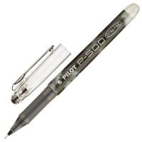   . PILOT -500    0, 3 