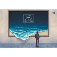 ������ ��� ��������� �5+ (246�167), 80�. 7��, ������� ���������. ������ ���� �� �������� �������. ��