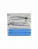 ����� �������� ���� 56 ��., �������