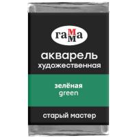 �������� �������������� ����� 