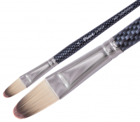  Pinax Artists HI-TECH    N 2