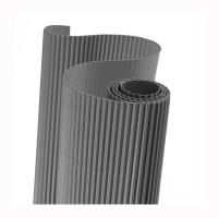Folia  5070, , 