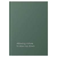 �������� ������ �5, 128�., ����� 