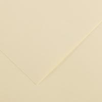 CANSON Iris Vivaldi   240/. 21*29.7 02  50/