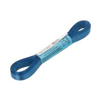 ����� �������� 6 �� ( 1/4 