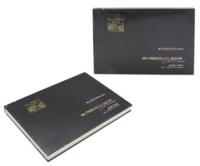  5 20. 0110009006 Paul Rubens 