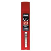    . Ain Stein, 12 ., 0,5  C275S-2B