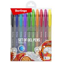    Berlingo 