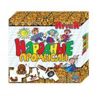 ����� ������������� ����� ����� 