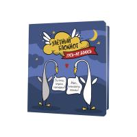 ������� ������� � ������ (�����) ISBN 978-5-00141-510-7 ��.30