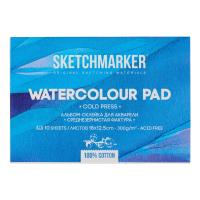 -   Sketchmarker 12,518  300/. 10 100%  