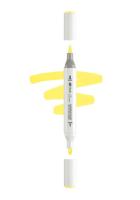 ������ ��������� ������������ 