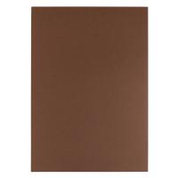     GrafArt,  , 270 /, 4, 50