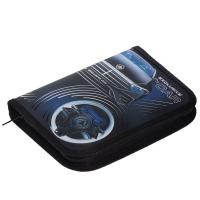  190130 1       .. 3D -Exclusive car-  .