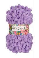  ARACHNA 