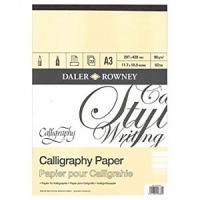 CALLIGRAPHY,    90 /2 30  3