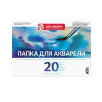    Art Ceation 4 20 200