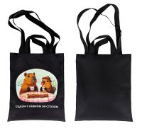 �����-������ ���.8889 