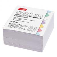 ���� ������ ��� ������� Hatber 9�9�4,5�� ����� �� ���� � �����.����.