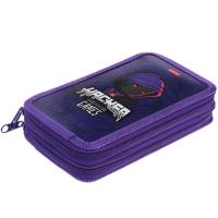  190110 2    ..--  .  ..