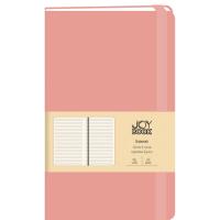 5 (135213), 96, ., Joy Book.  . . . ....70/2