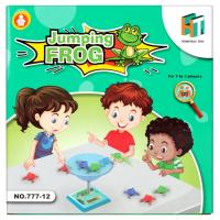 ���������� ���� 