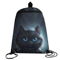     +, ./ 24   (36x48 , ,  