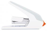   Deli E0465white Expert 24/6 26/6 23/6 23/8 23/10 (60)   