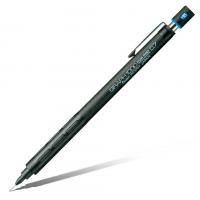  .  Graph1000 forPro,  , 0.7 