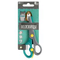 ������� ��� ����� ������+, ���./ 24 ��� � ��� (���������, �����, 13,6�6,2 ��, ����� ������: 4,8 ��,