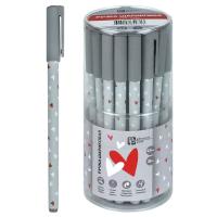 ����� ��������� ���.  / 30 �������� �� ����� (��� �����, 30 ��., ����������������, 7�150 ��, ���� ��