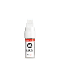 Molotow  411EM 411000   15 
