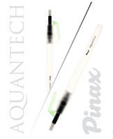    AQUANTECH    N 6