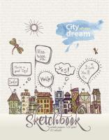 �������� 60 �6 ������� S ����� ����� (������ ����� 120 �/��.�)  ������� ������+4+0+���� ��� (