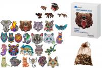 ����� ���������� �������� 