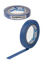    Pinax 18  50, PTB1850