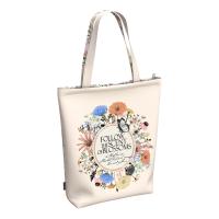 -   ErichKrause 14L Wild Flowers